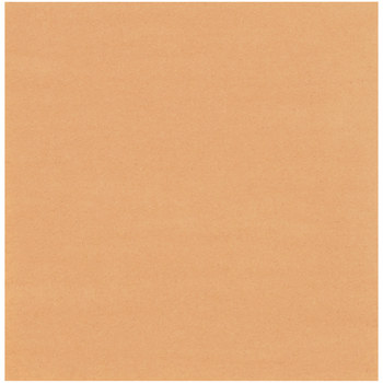 Picture of KPS363630 Kraft Paper. (Main product image)
