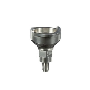 3M PPS 2.0 Fitting - 26125