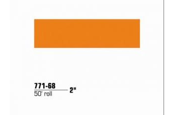Picture of 3M Scotchcal 77168 Automotive Tape 77168 (Main product image)