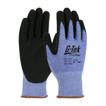 https://static.rshughes.com/wm/p/wm-350-350-ww/f7482acfcd2ce4f6c0084985382501c3f73e2644.jpg?uf=Picture-Of-PIP-G-Tek-PolyKor-16-635-Blue-Small-PolyKor-Cut-Resistant-Gloves