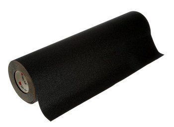tape rshughes