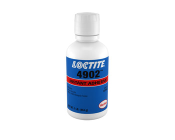 Loctite
