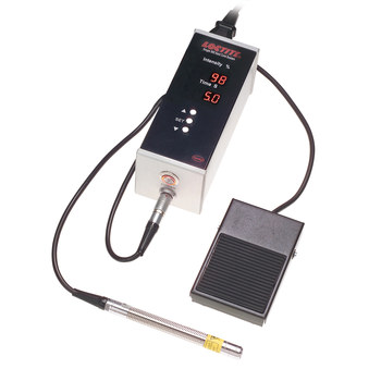 Picture of Loctite Controller (Main product image)