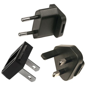 SCS Power Adapter - CTA212