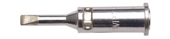 Picture of Weller Pyropen - WPT2 Chisel Tip (Main product image)