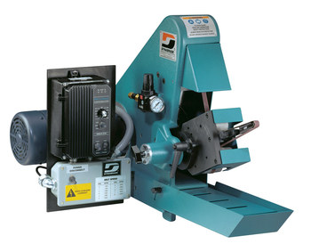 Dynabrade 64881 Variable Speed Versatility Grinder