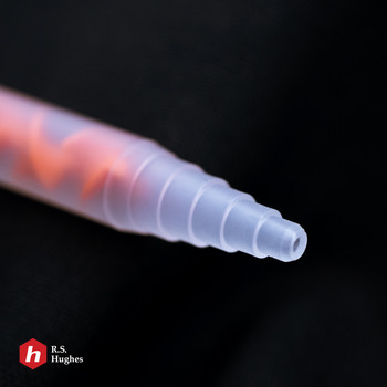 Loctite Fixmaster Mixing Nozzle IDH:1034575 | RSHughes.com