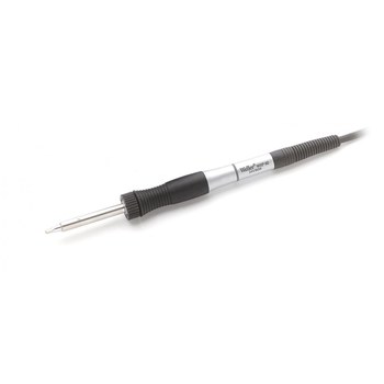Picture of Weller - T0052920899N Soldering Iron (Main product image)