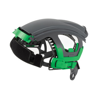 RPB Safety T200 Head Harness Assembly 15-870 | RSHughes.com