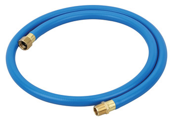 Picture of Dynabrade 94826 whip hose (Main product image)