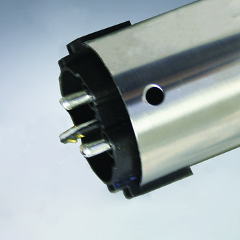 Picture of Steinel - 110049655 Heating Element (Main product image)