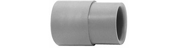 Picture of Dynabrade Hose Cuff 95601 (Main product image)