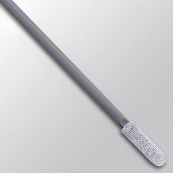 Picture of Chemtronics - 38542F Electronics Cleaning Swab (Main product image)