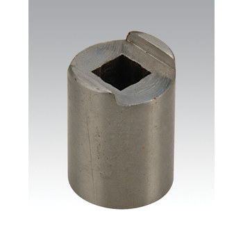 96408 Top Plate Wrench | 96408 | RS Hughes Industrial Supply
