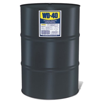 55 gallon water based lubricant Vibromas wand domi 2 test rotative main image 0
