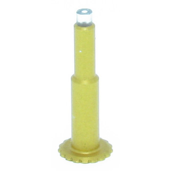 Picture of Excelta Roto-PIC - 2043 Tip (Main product image)