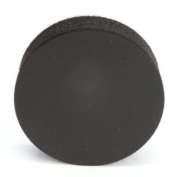 3M Finesse-It 13442 Backing Pad - 1 1/4 in Dia - PSA