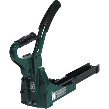 Picture of ST111 Carton Stapler. (Main product image)