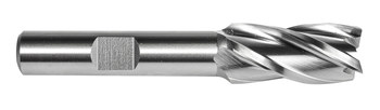 Picture of Dormer C617 3/4 in End Mill 7648005 (Main product image)