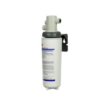 3M 5626205 OCS Filter System - 98271
