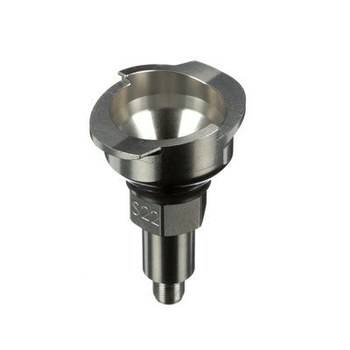 3M PPS 2.0 Fitting - 26106