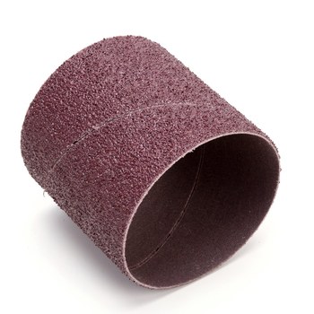 Picture of 3M 341D Spiral Band 45515 (Main product image)