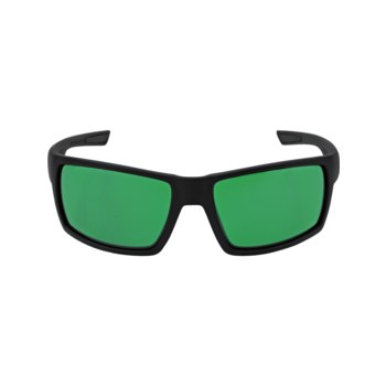 Global Glove Sawfish Safety Glasses BH26619 - 29615