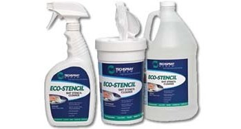 Picture of Techspray Renew - 1570-G Flux Remover (Main product image)