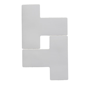 Picture of Brady Marking Tape 63991 (Main product image)