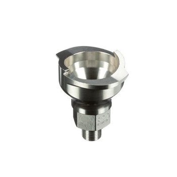 3M PPS 2.0 Fitting - 26104
