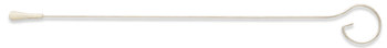 Picture of Puritan Calgiswab Applicator (Main product image)