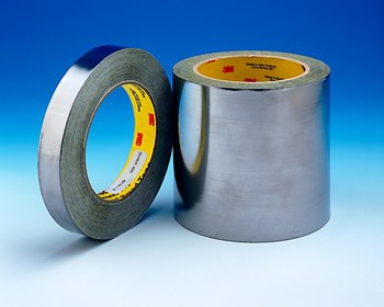 Picture of 3M 420 Lead Tape 95675 (Main product image)