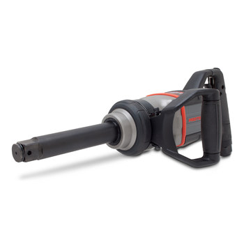 Proto J199WP Pistol Grip Air Impact Wrench