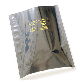 Picture of SCS Dri-Shield - 7001020 Moisture Barrier Bag (Main product image)