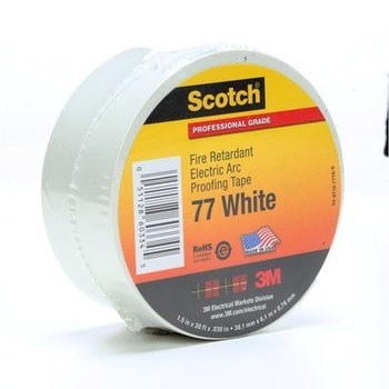 3M Scotch Utility Tape - 1/2 Inch X 700 Inch General Purpose Adhesive