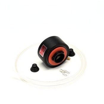3M Fit Test Adapter 29018