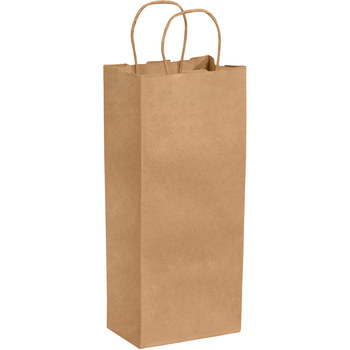 Picture of BGS102K Shopping Bags. (Main product image)