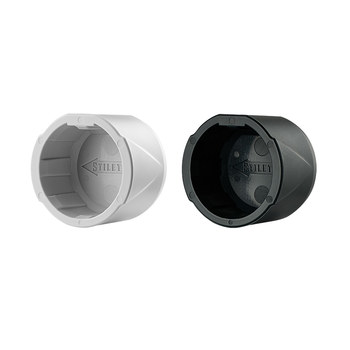 Milwaukee STILETTO Trimbone Mallet Cap Kit TRMB-RMA
