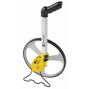 Picture of Rolatape 12 in Measuring Tool RT312 (Main product image)