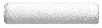 Bestt Liebco Master 9 in Roller Cover, 3/8 in Nap - 89779