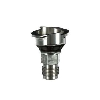 3M PPS 2.0 Fitting - 26018