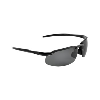 Global Glove Swordfish Safety Glasses BH1063AF