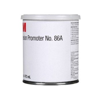3M™ Adhesion Promoter 111