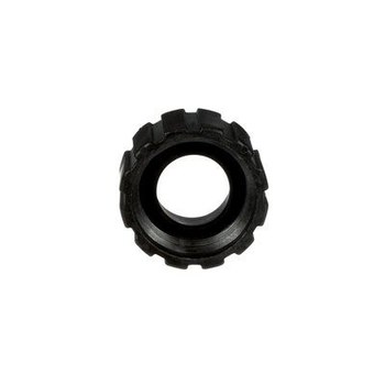 3M Aqua-Pure V3192 Drain Line Elbow Nut 3/4 in - 11810