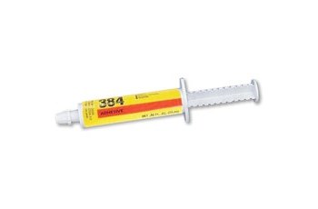 Picture of Loctite 384 Potting and Encapsulating Compound (Main product image)