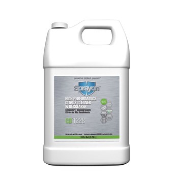 cleaner sprayon degreaser oz rshughes liquid