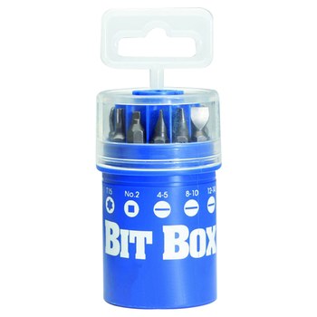 Picture of Proto Insert Bit Set J61901 (Main product image)