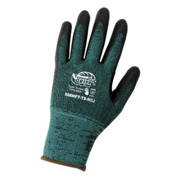 Tsunami Grip Gloves