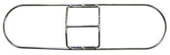 Picture of Weiler 75136 Dust Mop Frame (Main product image)