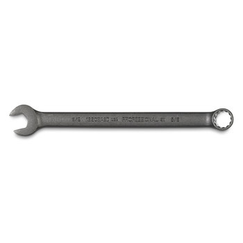 Proto J1222BASD Combination Wrench